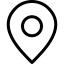 región-vino
