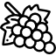 uvas-vino