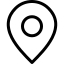 región-vino
