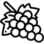 uvas-vino